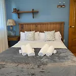 Casa Rosina *