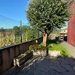 Casa Rosina Ferienhaus *