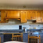 Casa Rosina
