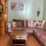 Casa Rosina Ferienhaus Campo Lameiro
