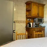 Casa Rosina