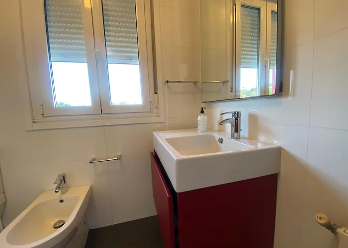 Casa Rosina בית נופש Campo Lameiro